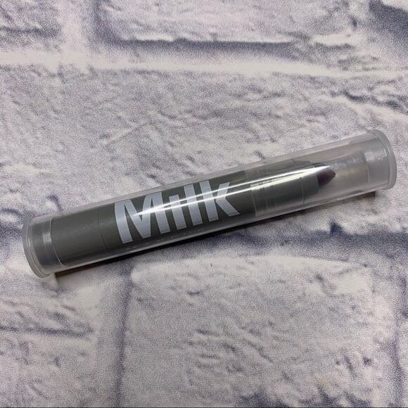 Milk Makeup Lip Color in Dip Out - Picture 4 of 6